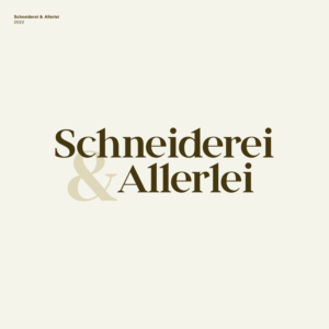 Logo Design by JBalloon Design for this project | Design: #28164192