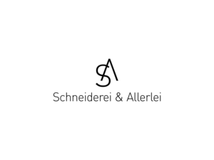 Logo Design by BNdesigner for this project | Design: #28165311