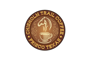 Logo Design by mrRay