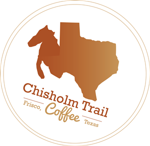 Logo Design by kathleentw