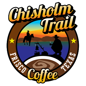 Logo Design by Matrixmermaid