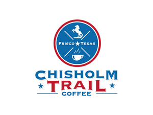 Logo Design by arsenix blank
