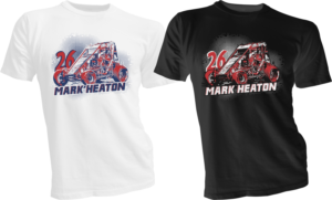 T-shirt Design by bacujkov for Jam Signs | Design #28189608