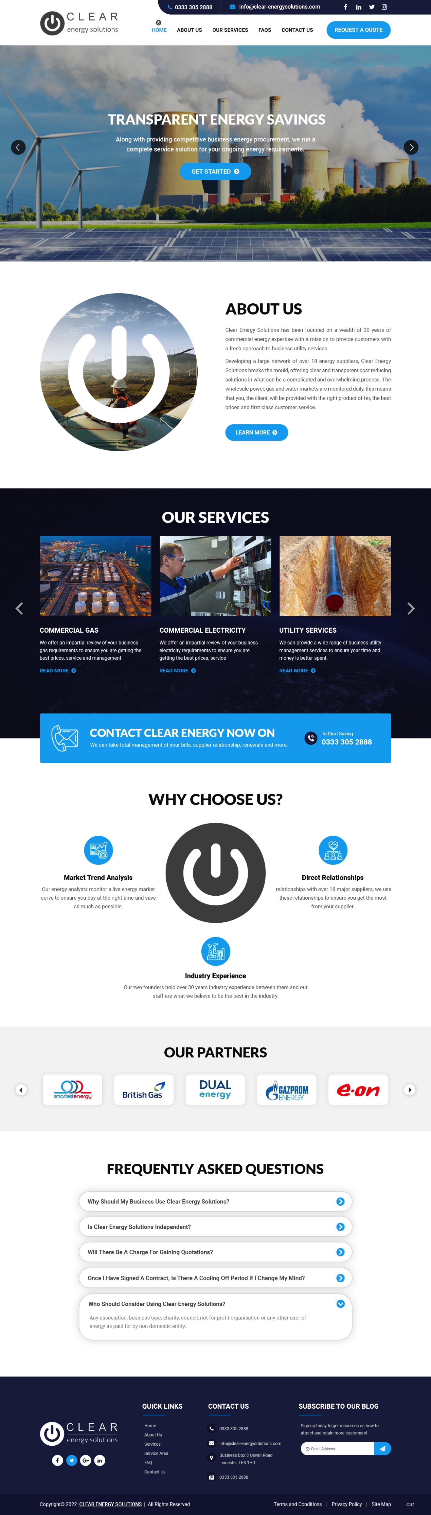 Diseño Web por pb para este proyecto | Diseño #28169325