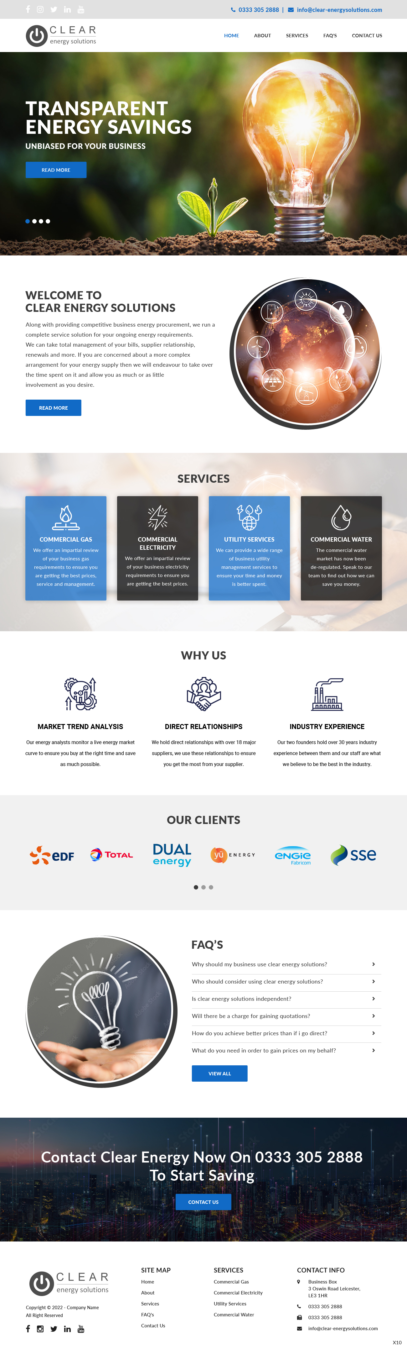 Web Design par pb pour ce projet | Design #28471831