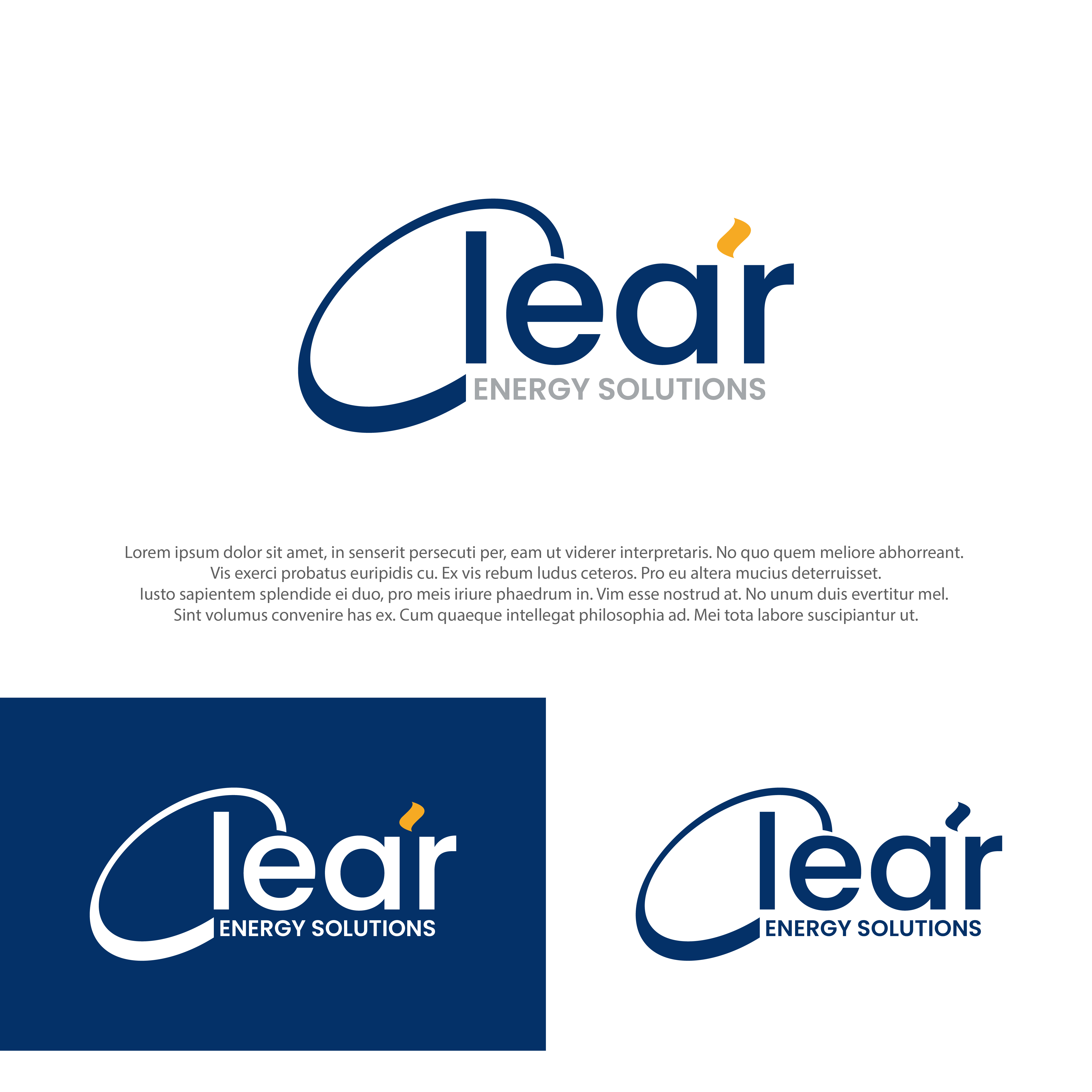 Logo Design by farady for this project | Design #28301984