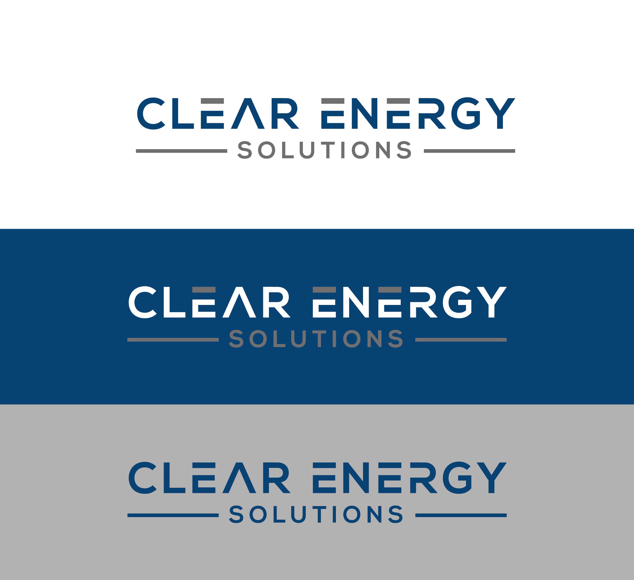 Design de Logo par Anton pour ce projet | Design #28176376
