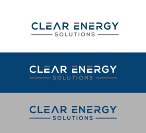 Logo Design by Anton for this project | Design #28176376