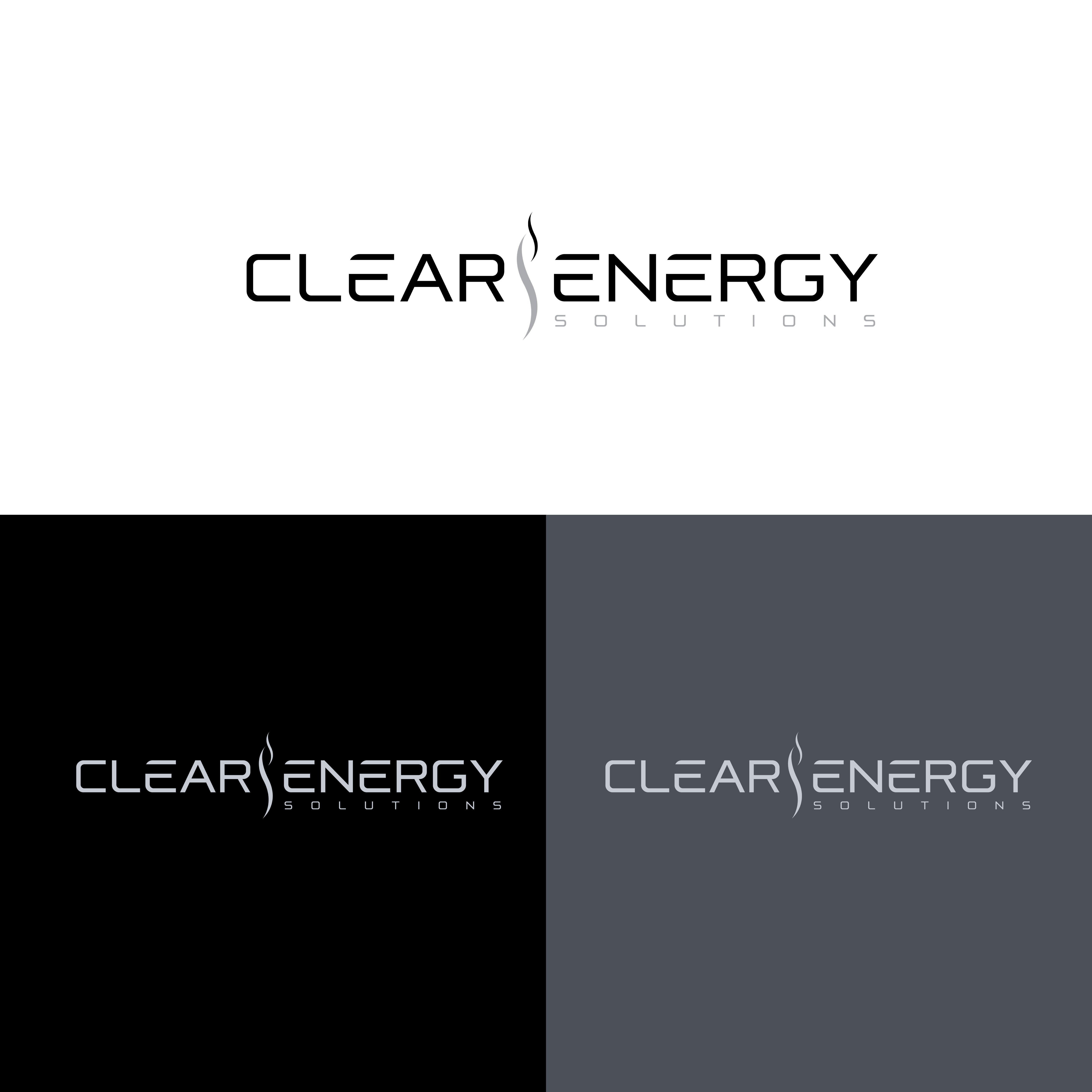 Logo Design by joe777 for this project | Design #28256278