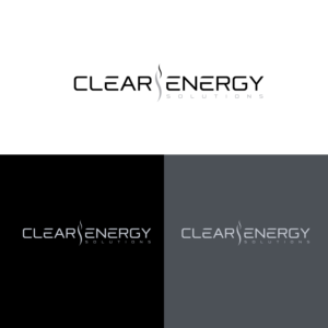 Design de Logo par joe777 pour ce projet | Design : #28256278