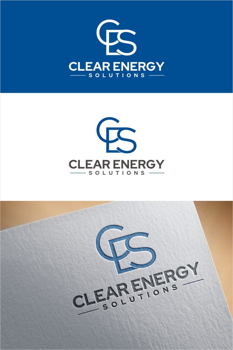 Logo Design by creative Suja for this project | Design #28163277