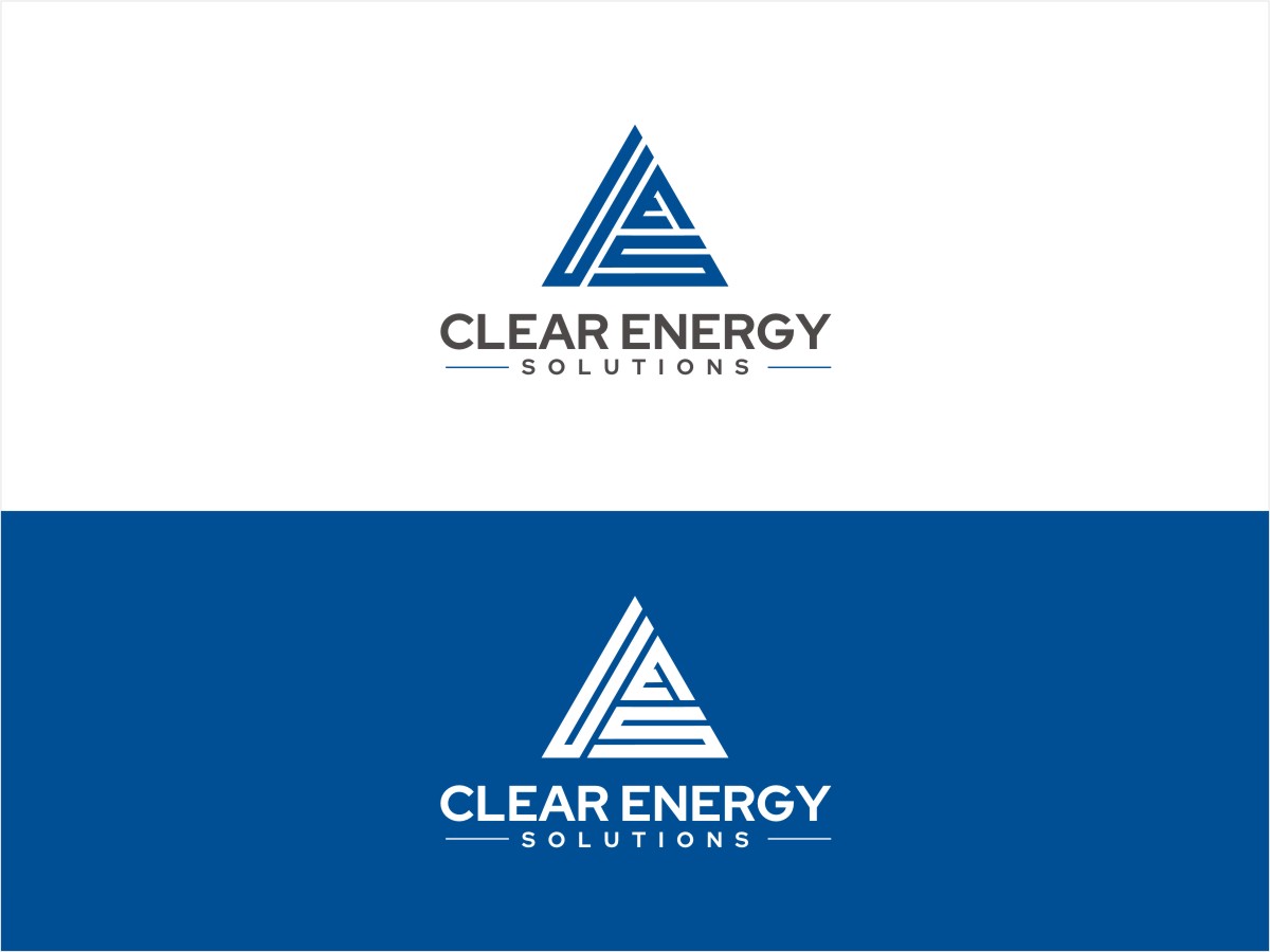 Diseño de Logo por creative Sujsa para este proyecto | Diseño #28172711
