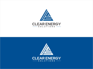 Logo Design by creative Sujsa for this project | Design: #28172711