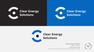 Logo Design by Outlast Creative