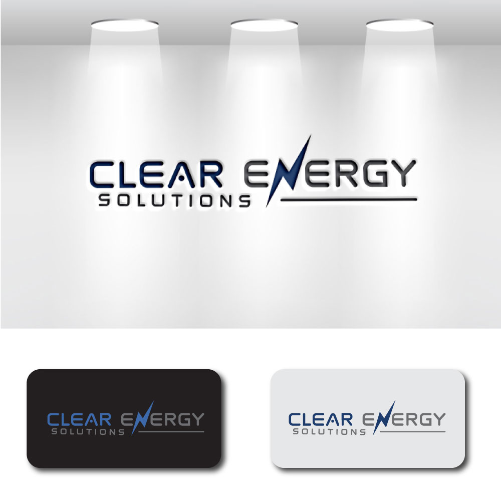 Logo Design by Mi Design1 for this project | Design #28162697