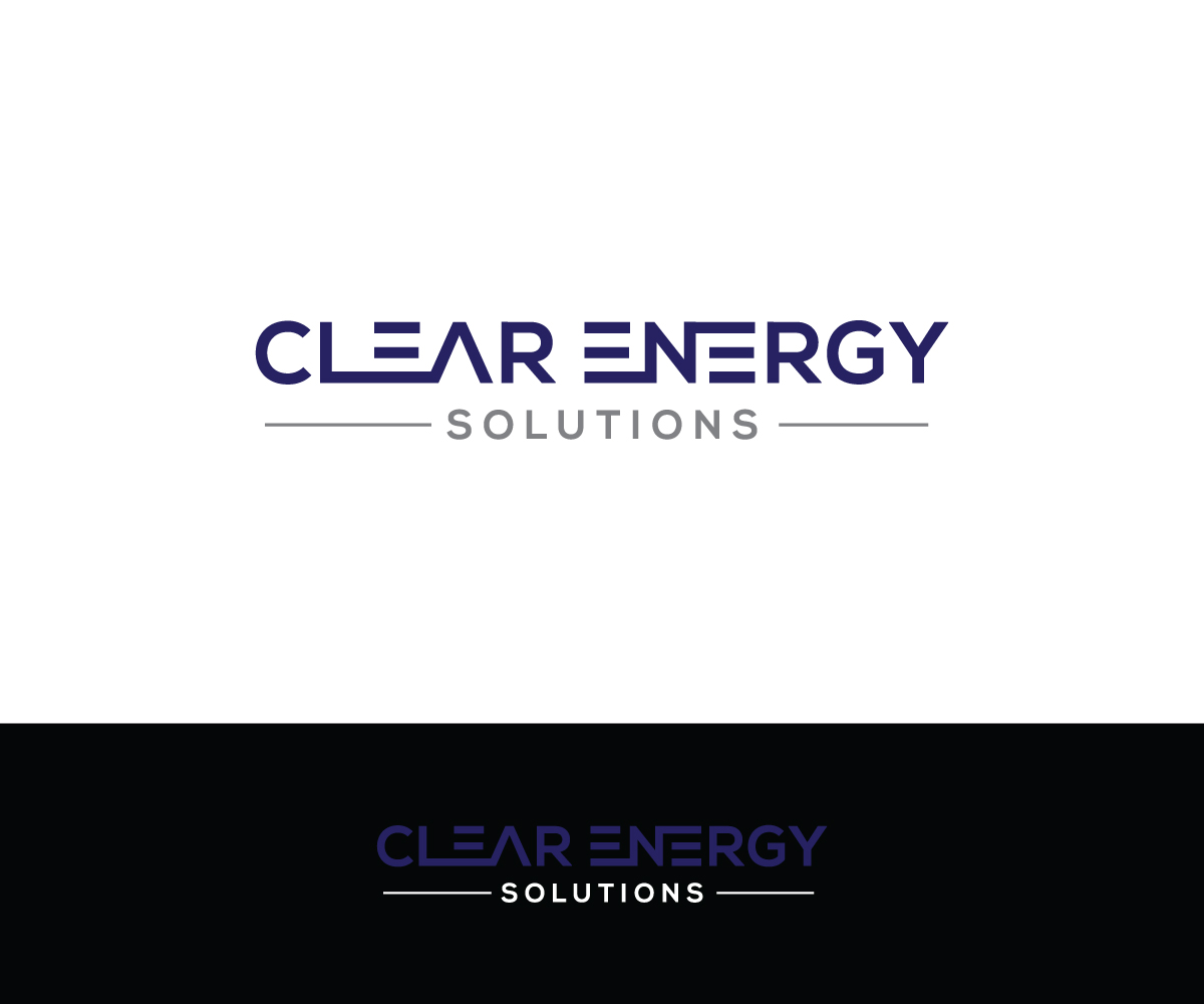 Diseño de Logo por Michael8 para este proyecto | Diseño #28168482