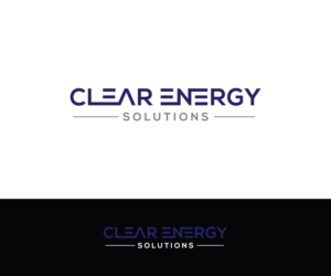 Logo Design by Michael8 for this project | Design: #28168482