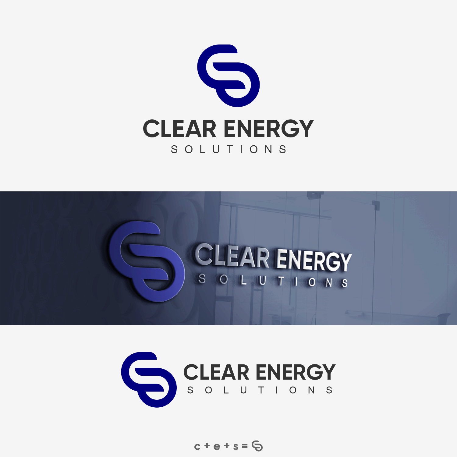 Logo Design by Rivnats360 for this project | Design #28176678
