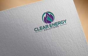 Design de Logo par sakib8825 pour ce projet | Design : #28218008