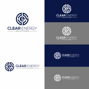 Logo-Design von jengges