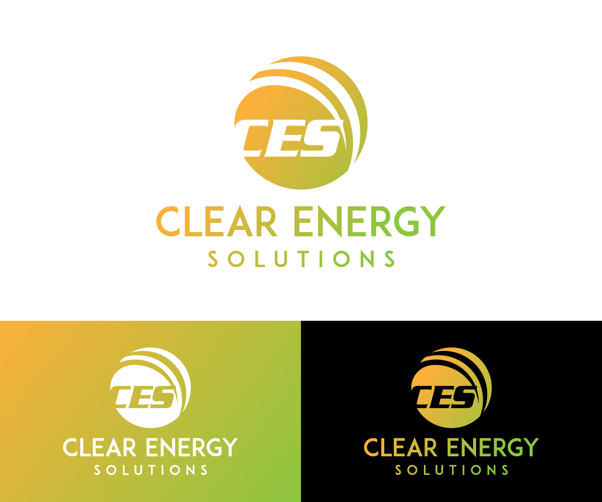 Logo Design by Kavth for this project | Design #28197445