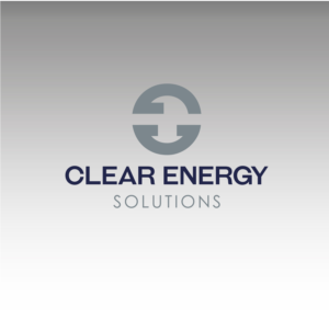 Logo Design by PrettyGraphics for this project | Design: #28198320