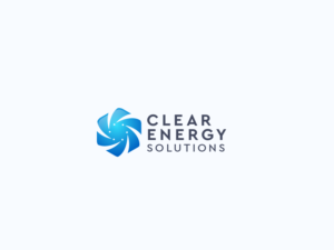 Diseño de Logo por Caribu inc para este proyecto | Diseño: #28213626