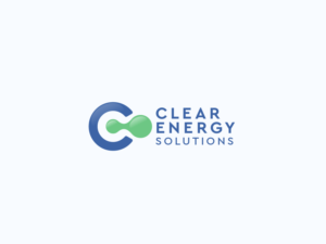 Diseño de Logo por Caribu inc para este proyecto | Diseño: #28213627