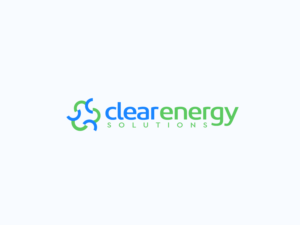 Diseño de Logo por Caribu inc para este proyecto | Diseño: #28213628