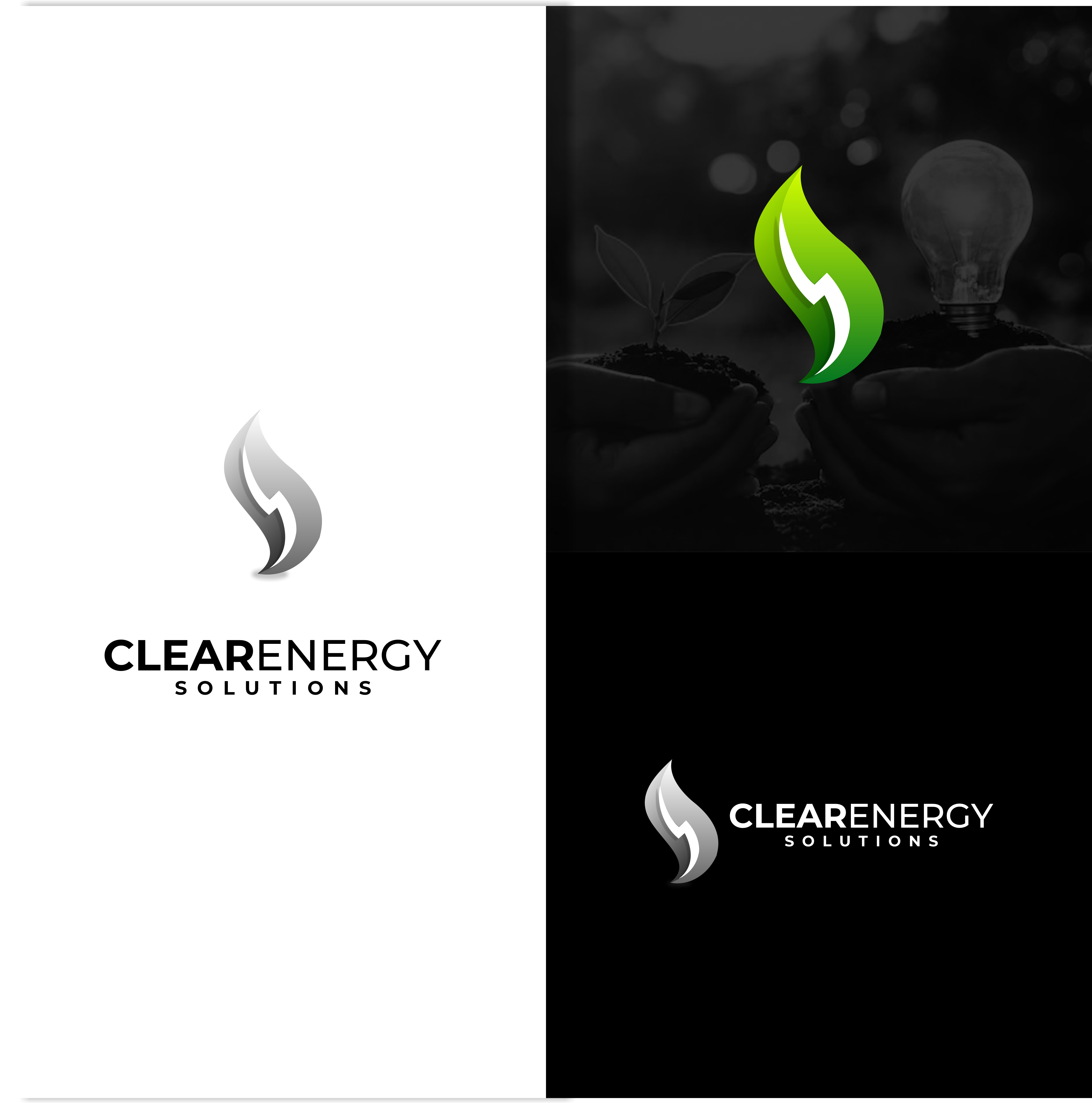 Diseño de Logo por Adilia Romadina para este proyecto | Diseño #28185425