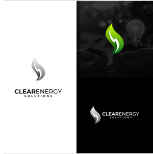 Logo Design by Adeliow for this project | Design #28185425