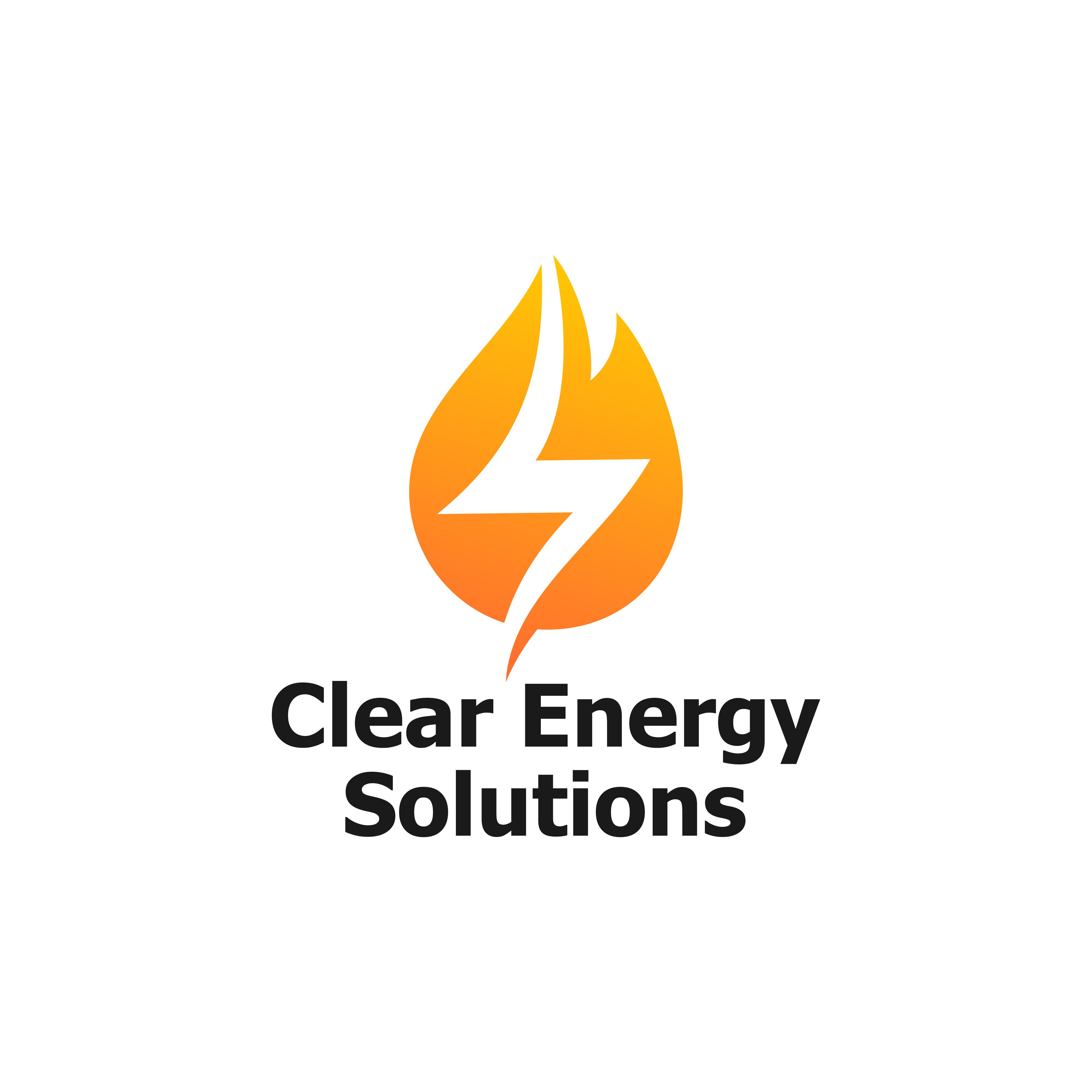 Logo Design by Teguhedc for this project | Design #28308346
