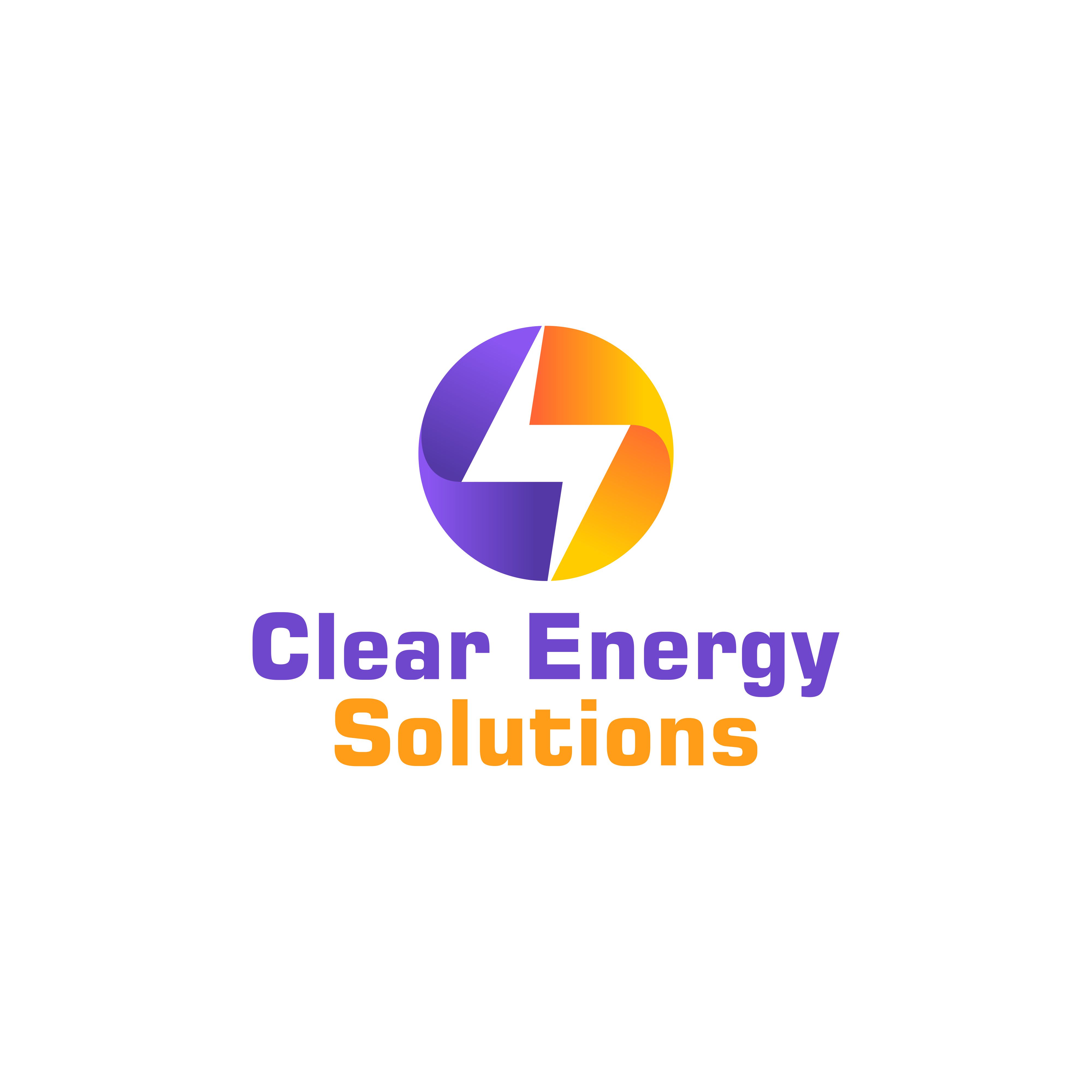 Logo Design by Teguhedc for this project | Design #28308347