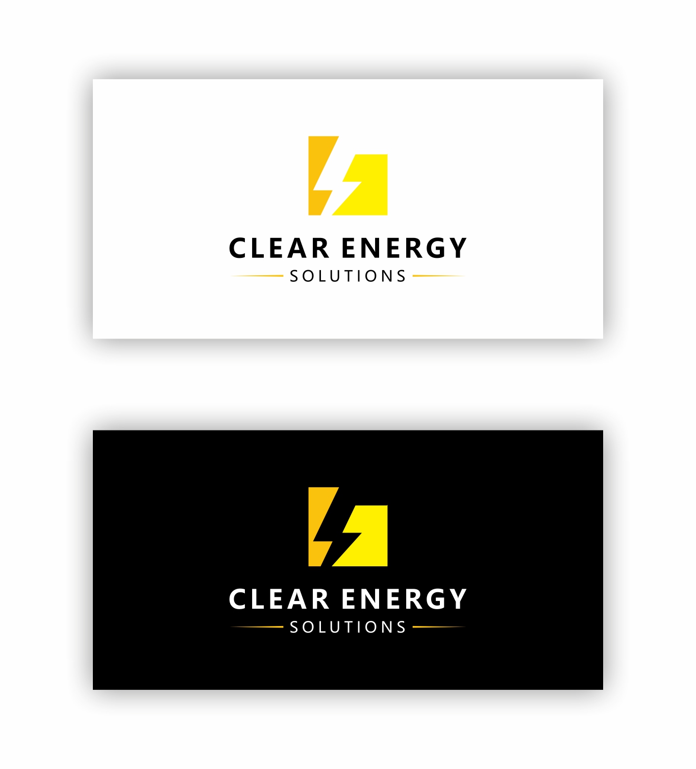Logo Design by Student_art for this project | Design #28355340