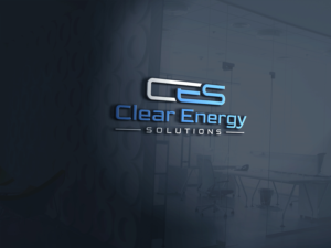 Logo Design by Aaaron for this project | Design: #28197107