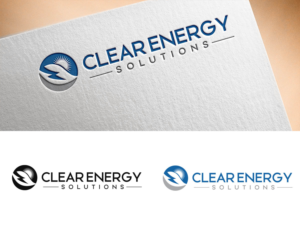 Logo Design by Vishak vasu for this project | Design #28301781