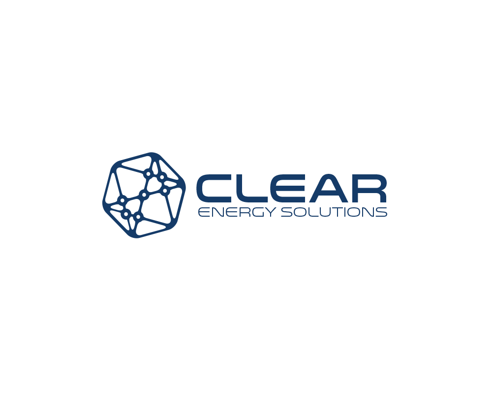 Logo Design by artespraticas for this project | Design #28169524