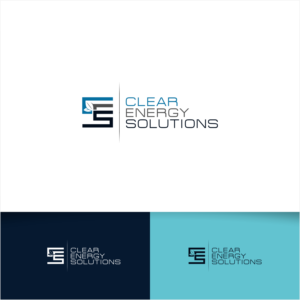 Logo Design by Arham Hidayat for this project | Design: #28207433