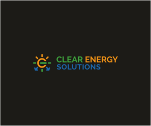 Logo Design by Logocraft for this project | Design: #28166612
