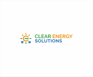 Logo Design by Logocraft for this project | Design: #28166613