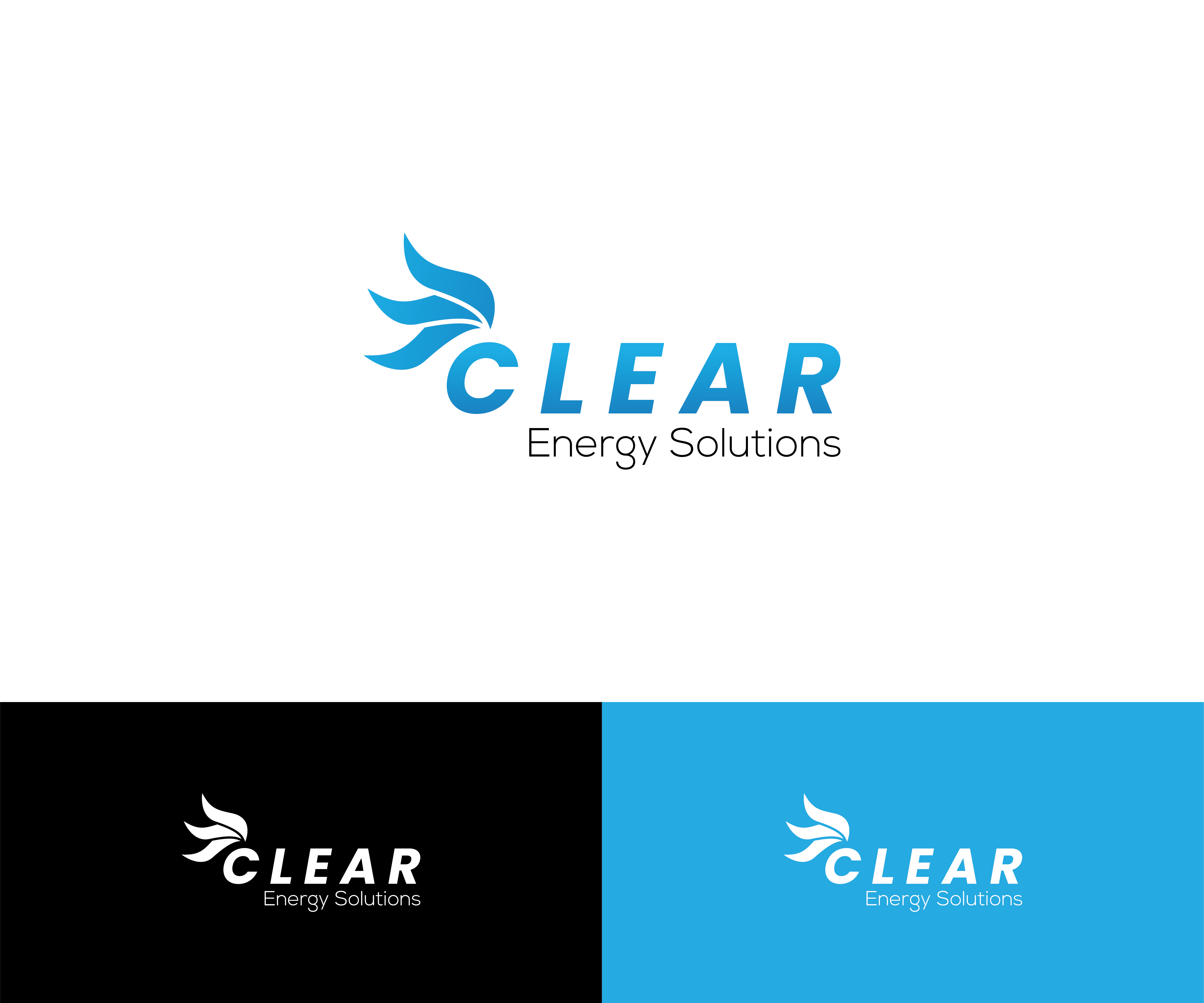 Logo Design by Azumamaro for this project | Design #28272206