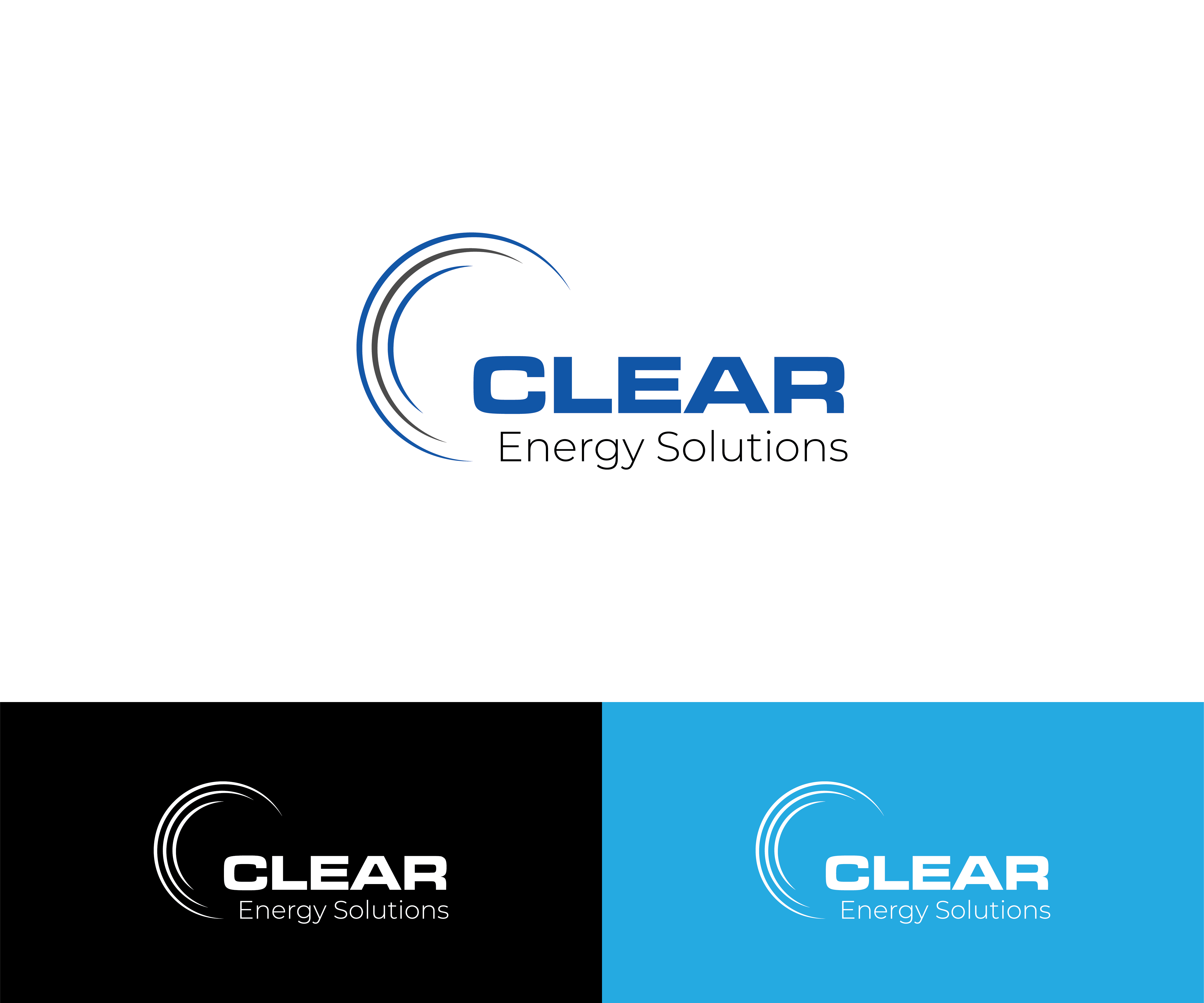 Logo Design by Azumamaro for this project | Design #28272410