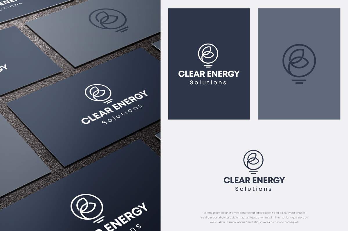 Logo Design by HWdesigns for this project | Design #28285335