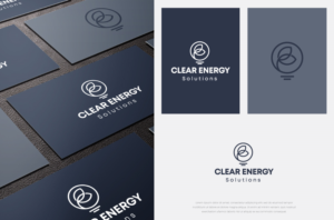 Logo Design by HWdesigns for this project | Design #28285335