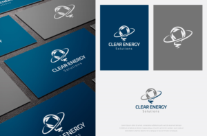 Design de Logo par HWdesigns pour ce projet | Design : #28302324