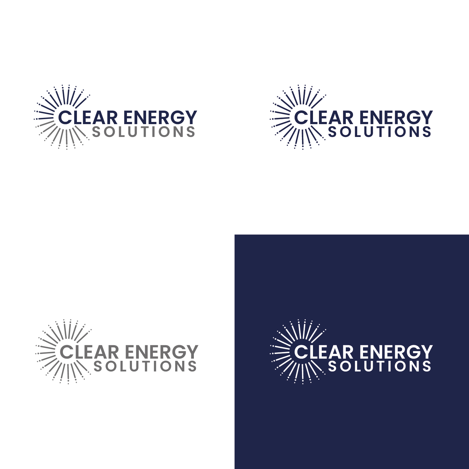 Diseño de Logo por MG.graphics para este proyecto | Diseño #28165325