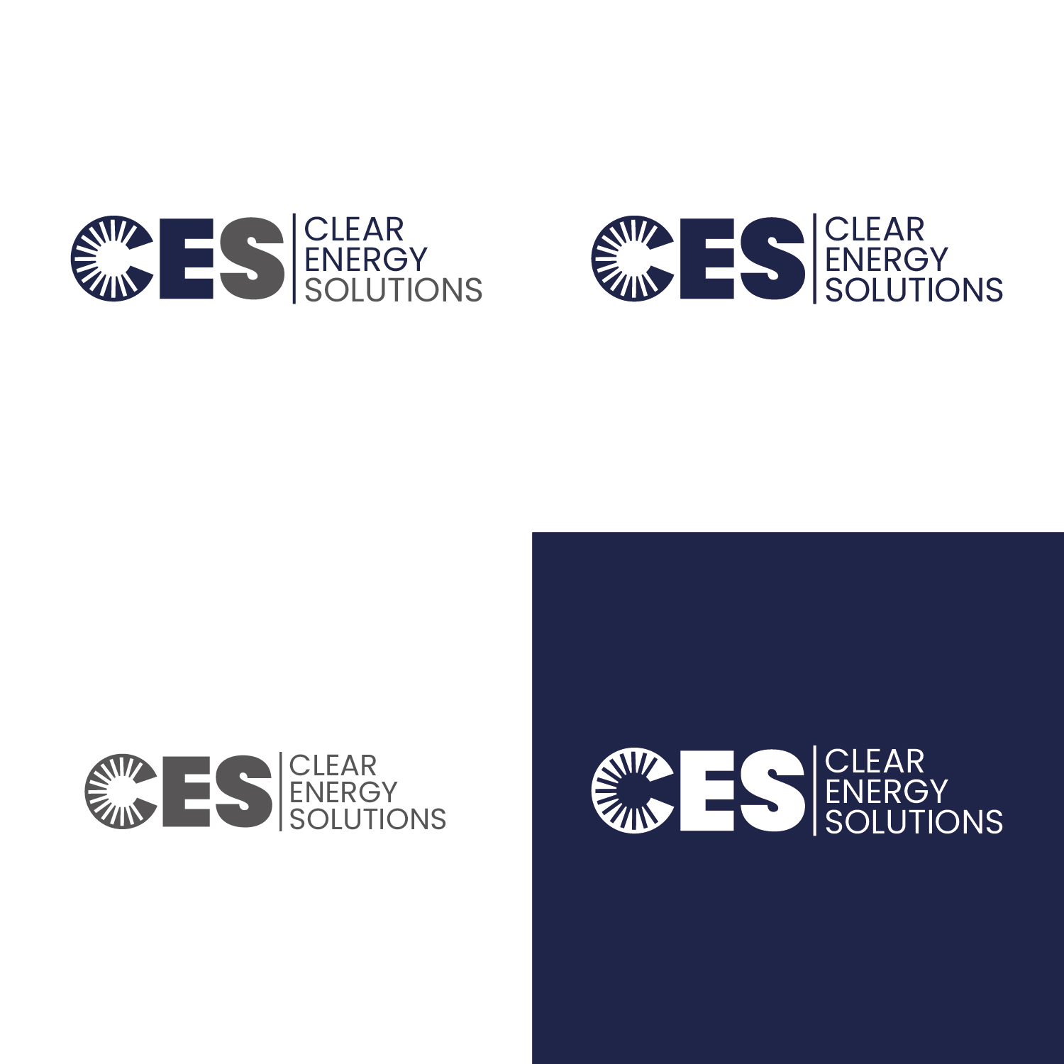 Diseño de Logo por MG.graphics para este proyecto | Diseño #28165326