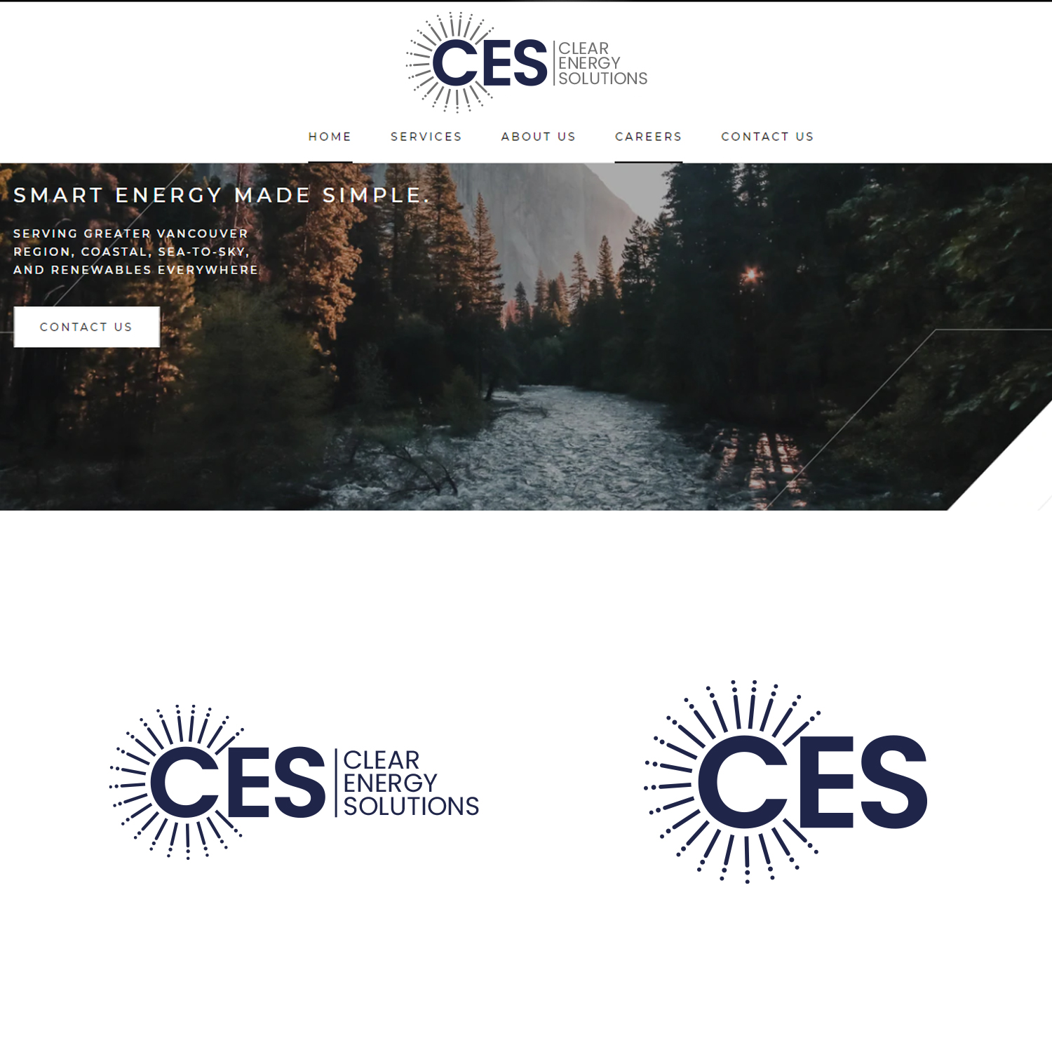 Logo Design by MG.graphics for this project | Design #28165352