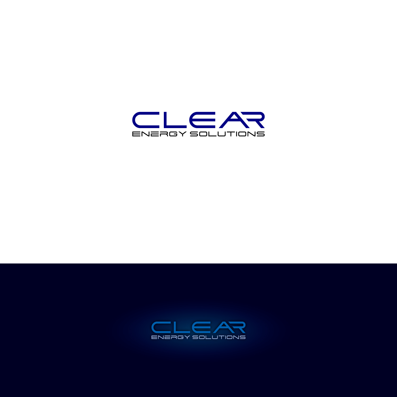 Logo Design by Vic for this project | Design #28162448