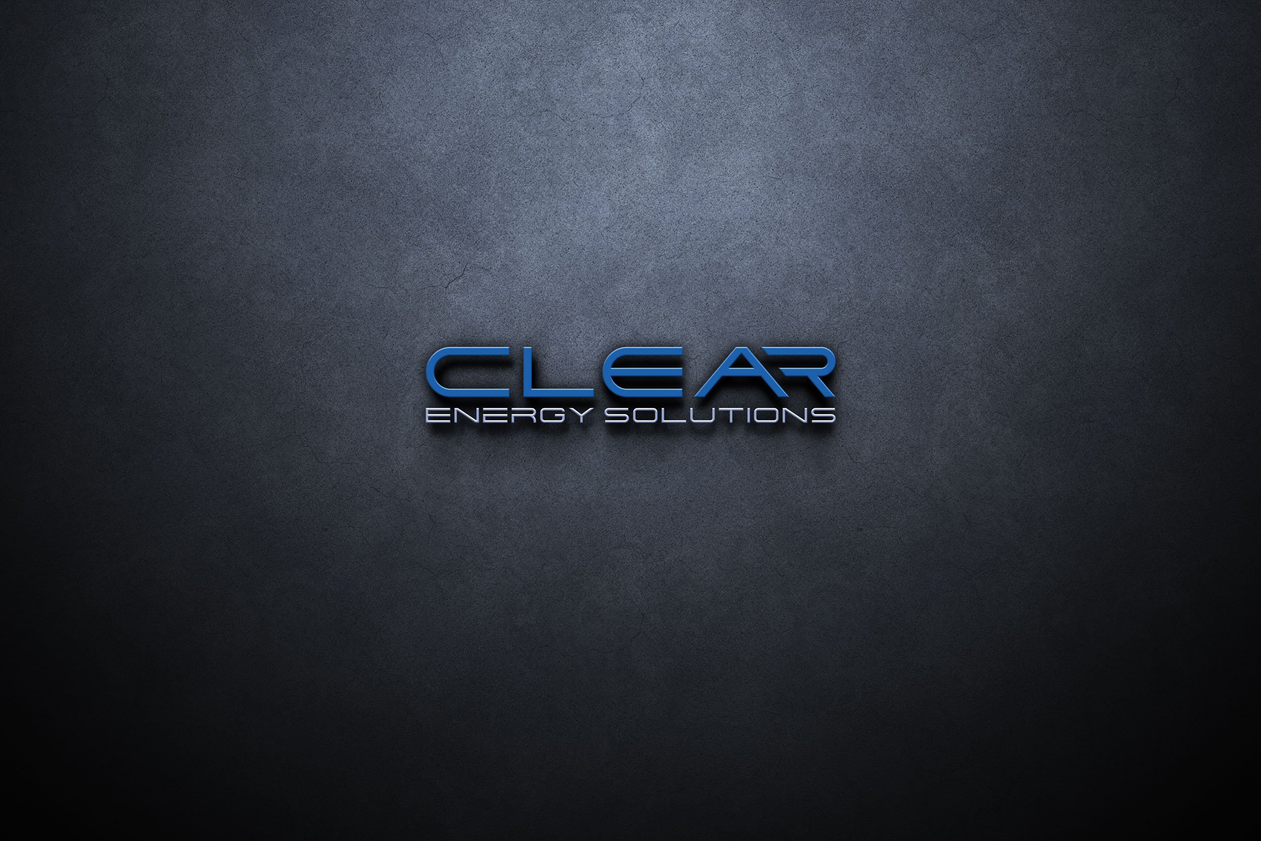 Diseño de Logo por Vic para este proyecto | Diseño #28162456